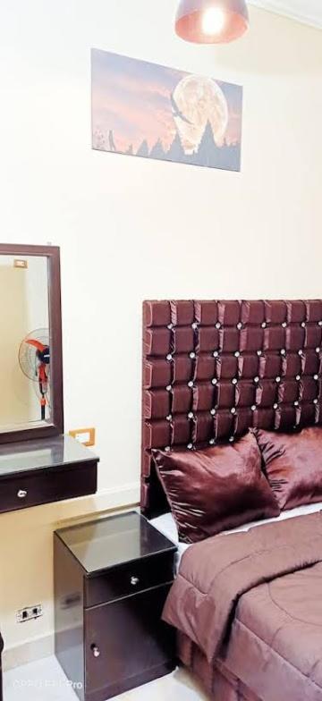 My Place Agata Hostel ไคโร ภายนอก รูปภาพ
