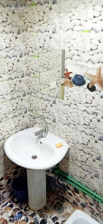 My Place Agata Hostel ไคโร ภายนอก รูปภาพ